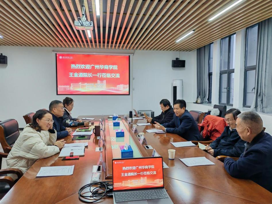 F6B5257045D5E9B2ECA70058478_36FE537E_EEBCA