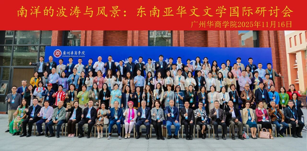 0A139DF4579EE2DED87AA68DA8E_5006EAA8_2FC3A