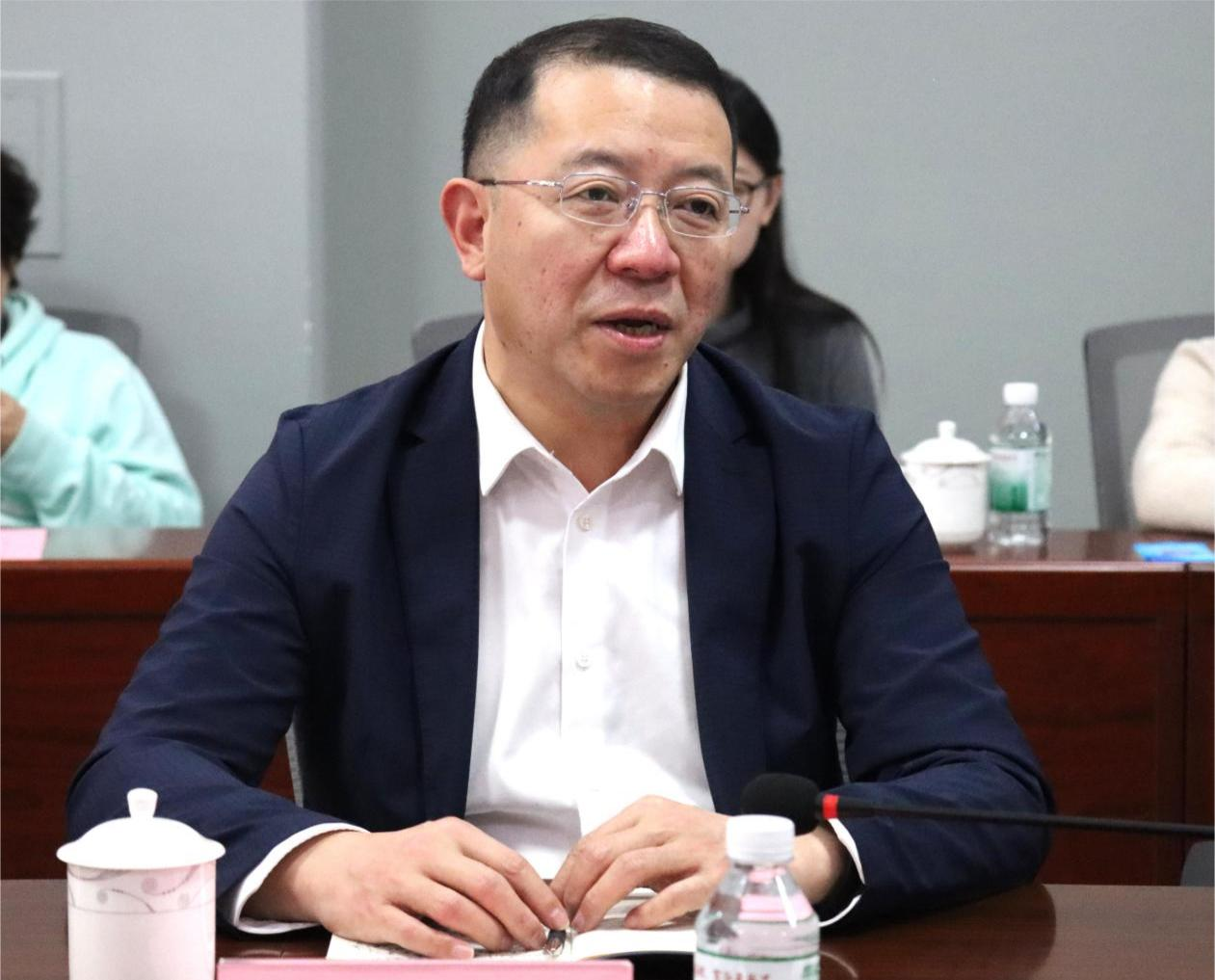 CD37247A86DB924BA733297A403_BBF6DD12_F10DA CD37247A86DB924BA733297A403_BBF6DD12_F10DA