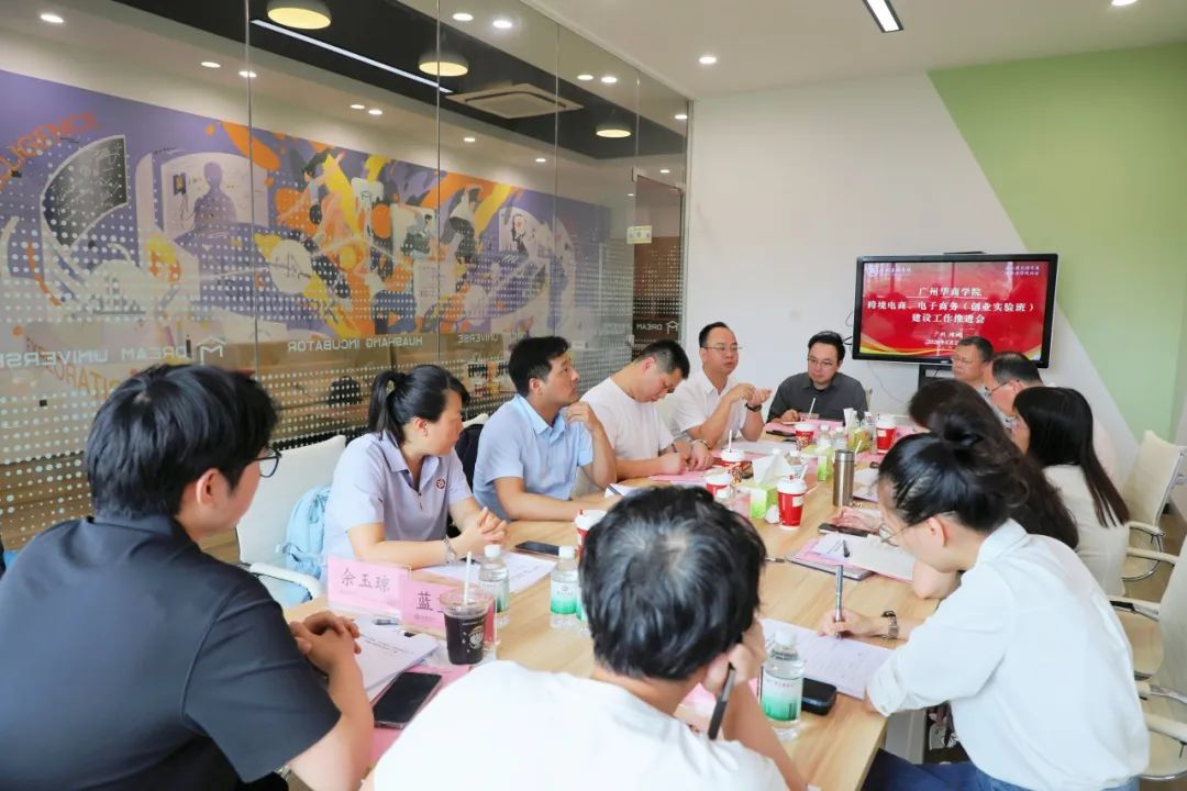 A44B273EA4A5E22C7A007F6340C_DE13E57E_DA36C