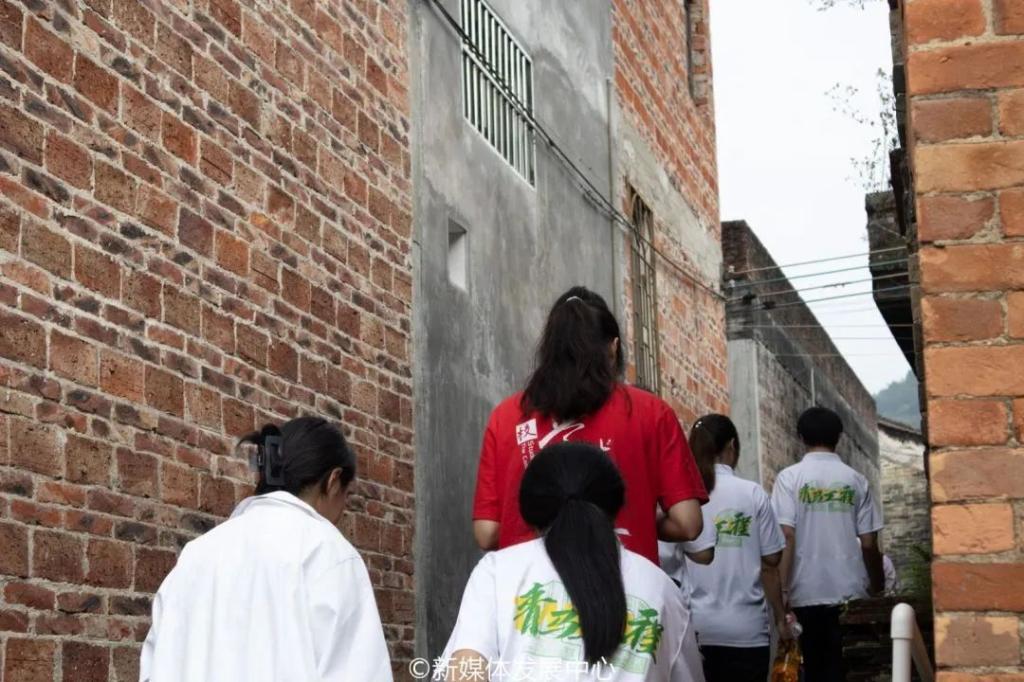 B790DF18E0E84B0315E0890830A_18D29B1E_1BE2B