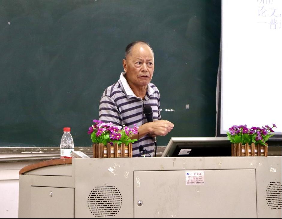 D093FF040BA90074F3017E2114F_AA4FD373_10CF8 D093FF040BA90074F3017E2114F_AA4FD373_10CF8