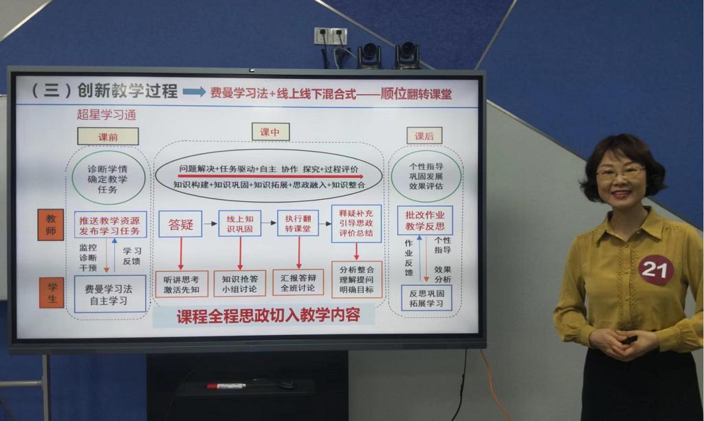 9884D3150224487DDD6DAE90357_B7A24B09_127AE