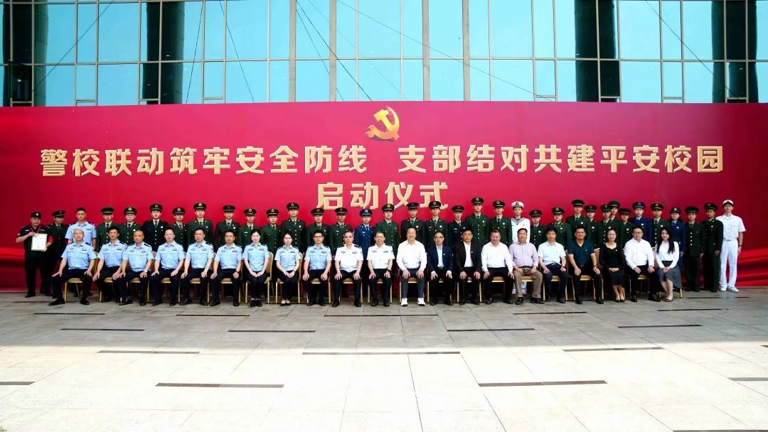 C3C20D870673AF7E9E69AEB35BB_8DA9CC0B_1BC18 C3C20D870673AF7E9E69AEB35BB_8DA9CC0B_1BC18