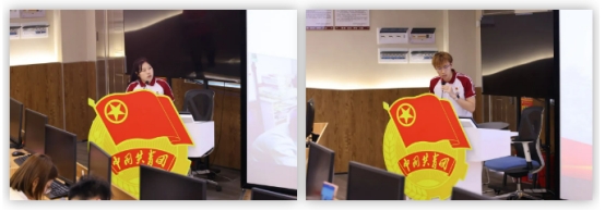 BD58BE93759E2F0789D93CC32F8_81BA3154_1380A