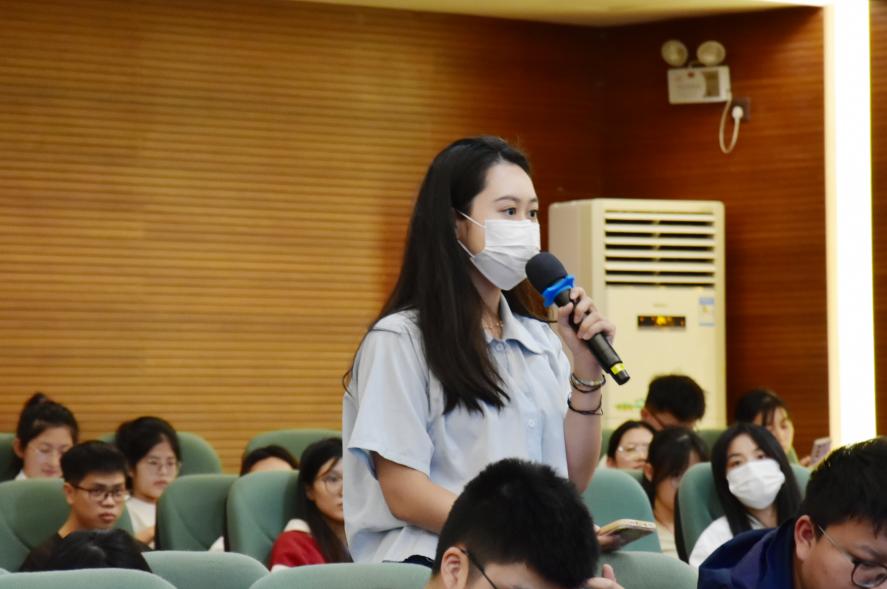 btiÌåÓý¡¤(Öйú)¹Ù·½ÍøÕ¾ - APPÏÂÔØ