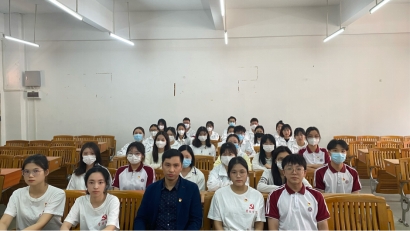 A9485AC27AB0A30B470F49516E8_92EBFDA0_139AE