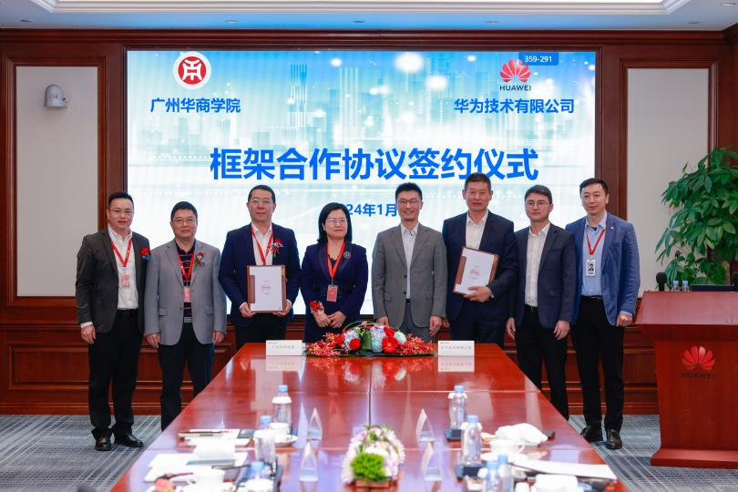 879A130300498F66E3BA632F7DD_3DB4A0EF_A1B22