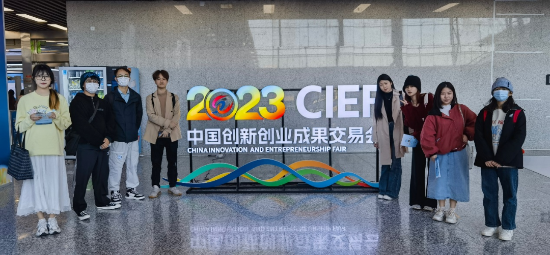 BBFB90EE62DCD67B15DECF972DC_2246CF25_D10DC BBFB90EE62DCD67B15DECF972DC_2246CF25_D10DC