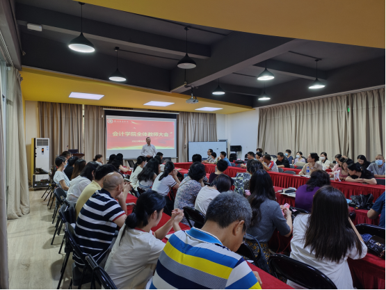 C56FB053038BB982DFA008F57D6_DC67E496_E27F9