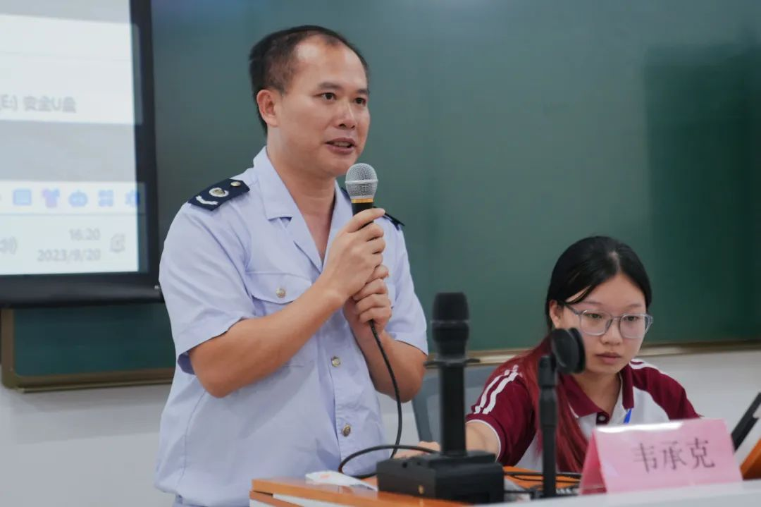 C5A5E2963CCACF8C3C026612642_733D45E7_751D3