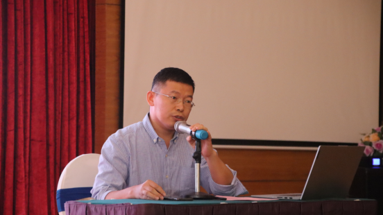 817059A4307FA7366070D6AE530_E7A66F16_A7797