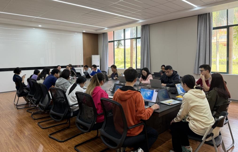 EFE03F75BBA2E22A28523EE9A5E_BE90749A_1CCFC