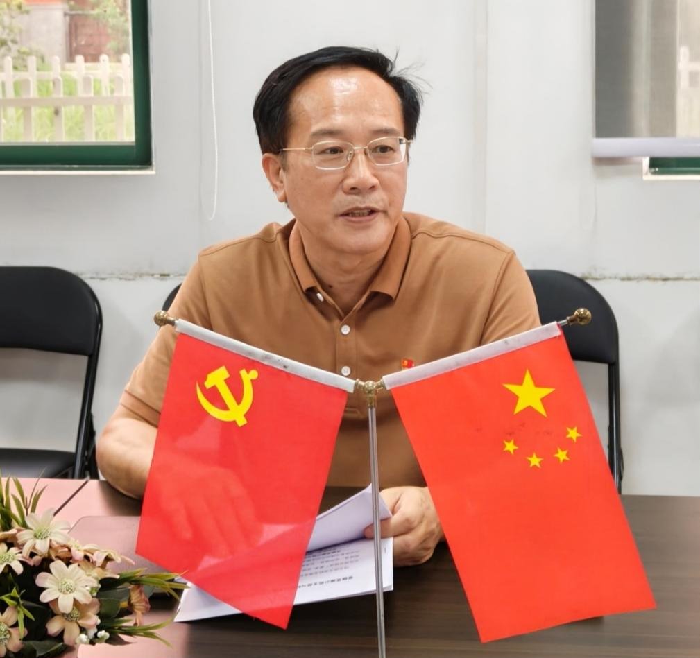 91317A64FBCE9457289CE307384_97C41C95_177E9