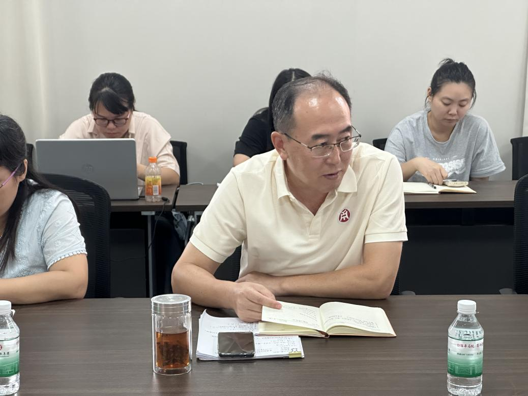 677881C7F182A5CE7F170062885_915703CB_97BC2