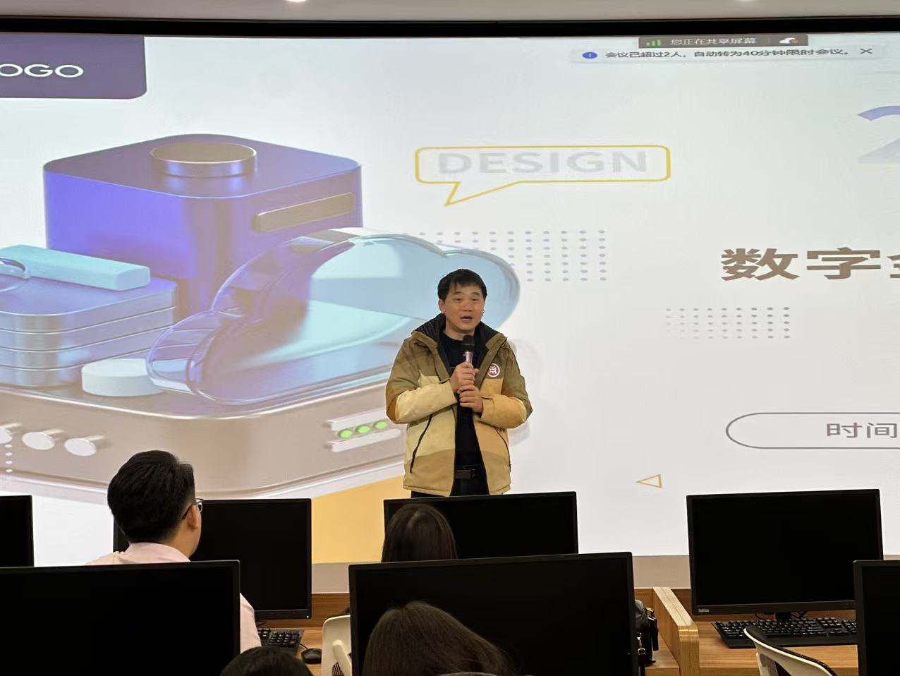 049DB593A90947D5F0AAD4C5C6C_D169D326_AA8B1