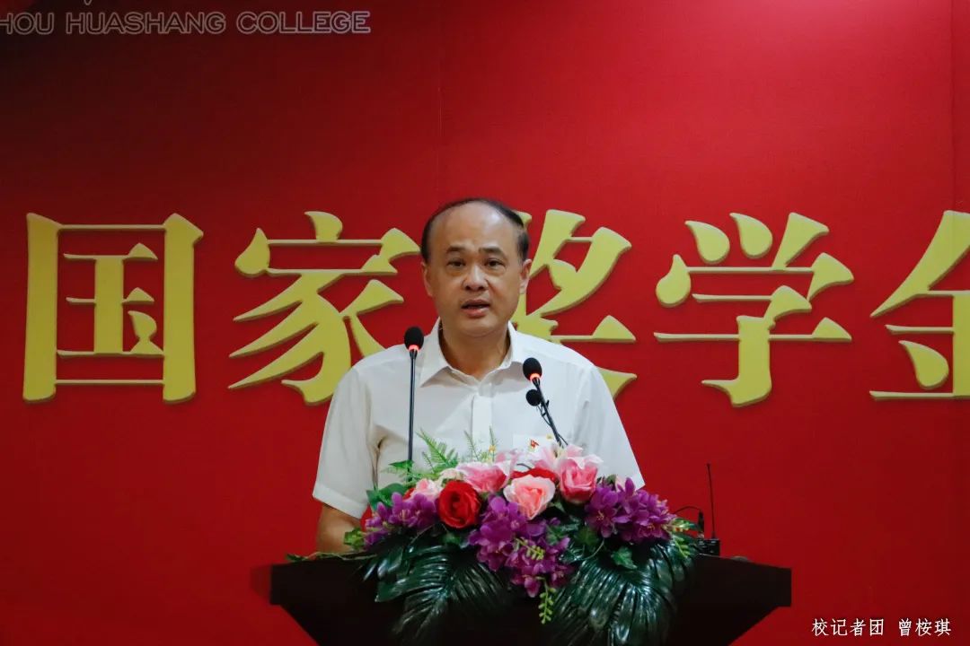 0A250A6A56FFC6CF9FAE9F114BE_9CA80698_11C77