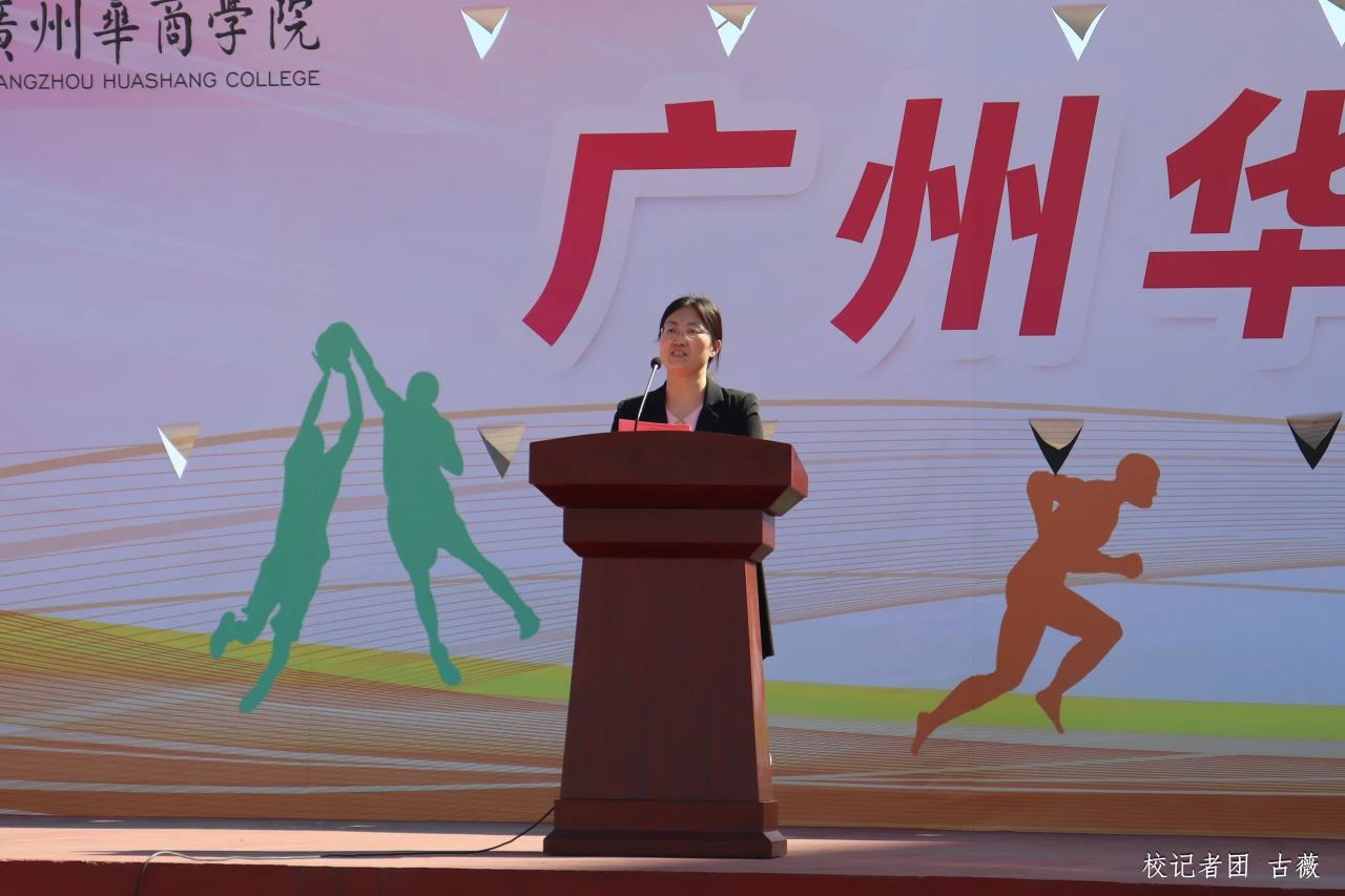 CAB20CA47F5AFD44558F6D1E4BC_C2A0C21E_1902E