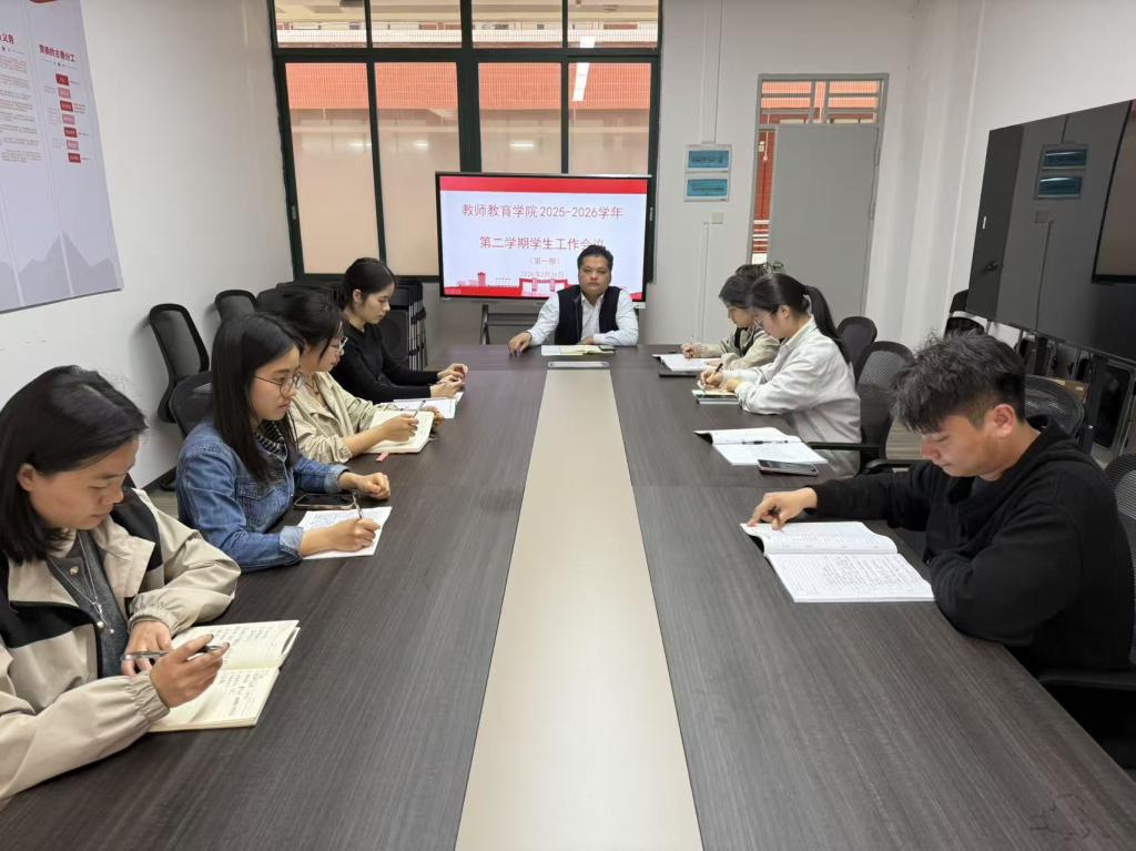 71BBA03DEBCFE0F5127F847F0A3_044A5A9E_170F6