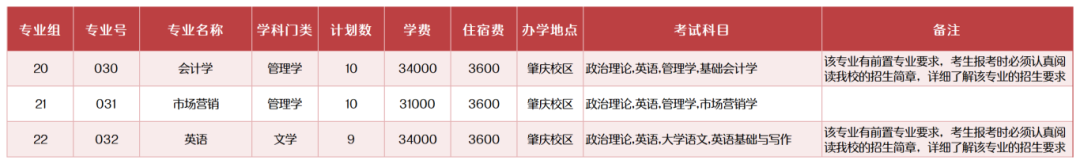 18A98F609DB3275B7171CBBDE2D_1D5B499C_153AD 153AD