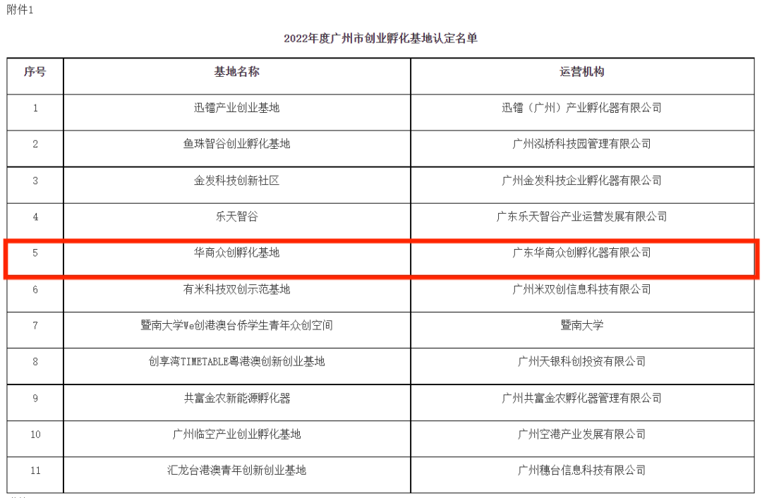 5BB1521A884BF9E6765F3F6614C_5BD8CEC2_1CEF6