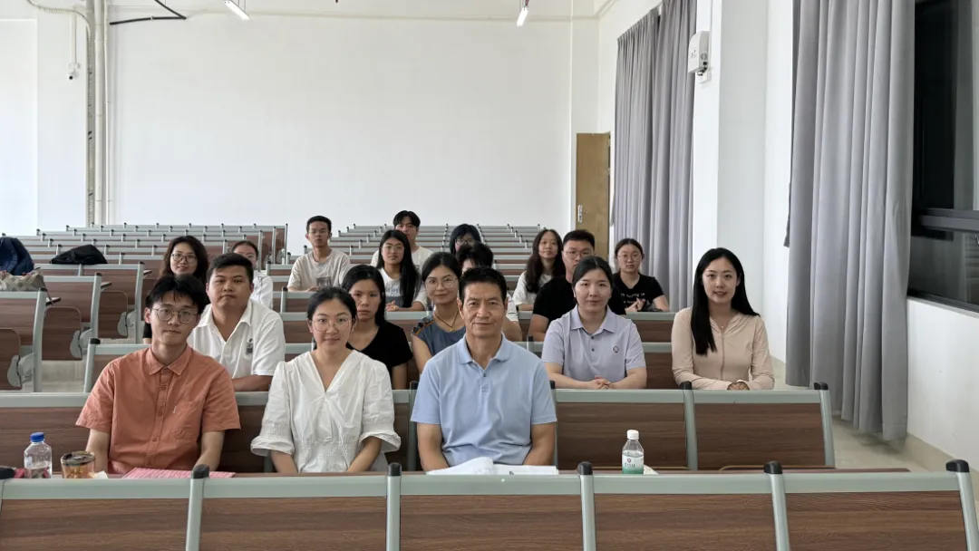 469BF58C7E6118B87830EB6F4D6_3A952936_8B3E3 469BF58C7E6118B87830EB6F4D6_3A952936_8B3E3