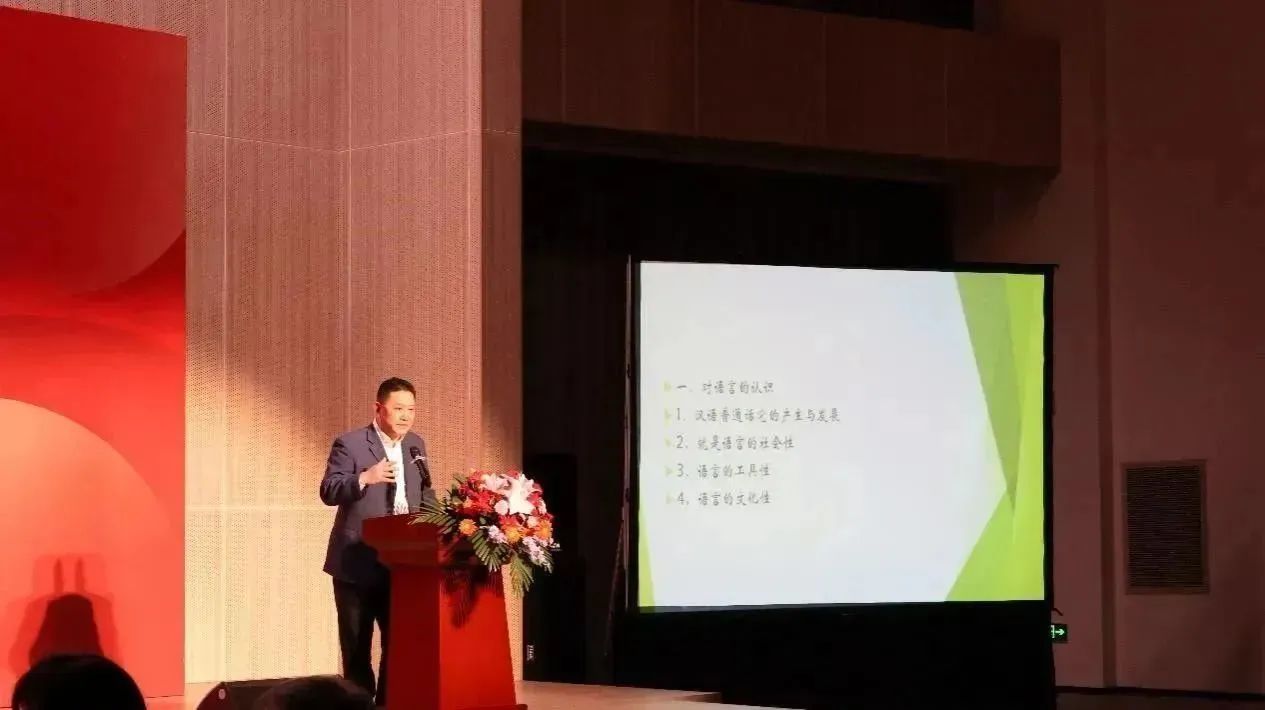 3C244F5A0102BF91EC5C308C601_8F0FC9F9_10C3E