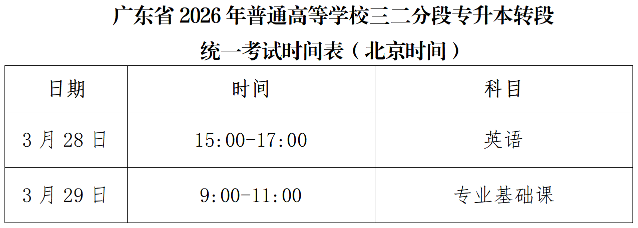 0AB19F1D4604EDFDDCC37BA38BE_2C300D30_504B