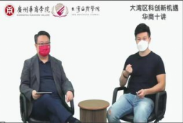 984A14FE69B4AF184E31C70FFED_18AF08BB_2E340 984A14FE69B4AF184E31C70FFED_18AF08BB_2E340