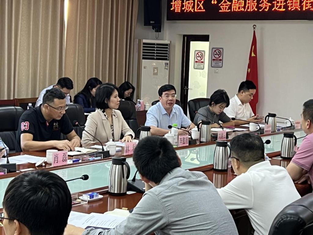 4C07571909CBE8A95C15B1F4726_A7A4C5FC_1D346