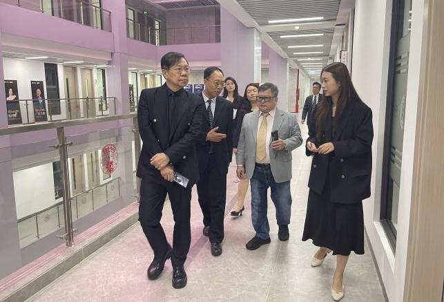 bti������(�й�)�ٷ���վ - APP����