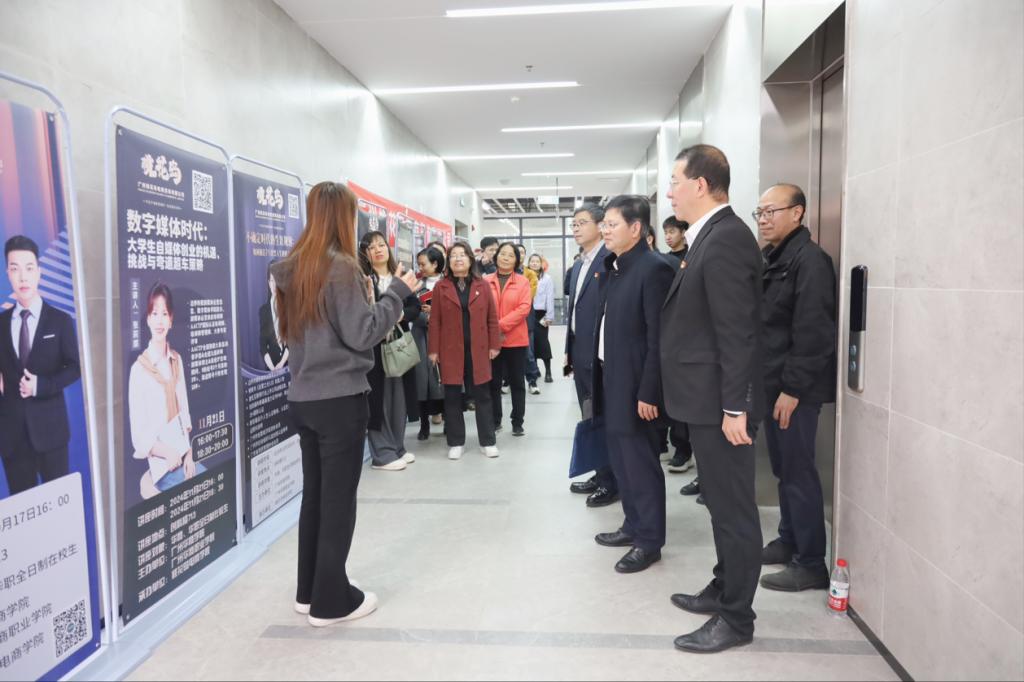 34D5A68F0914B2BC6A1681C12A8_C0F792E0_132CE