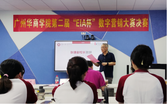 bti������(�й�)�ٷ���վ - APP����