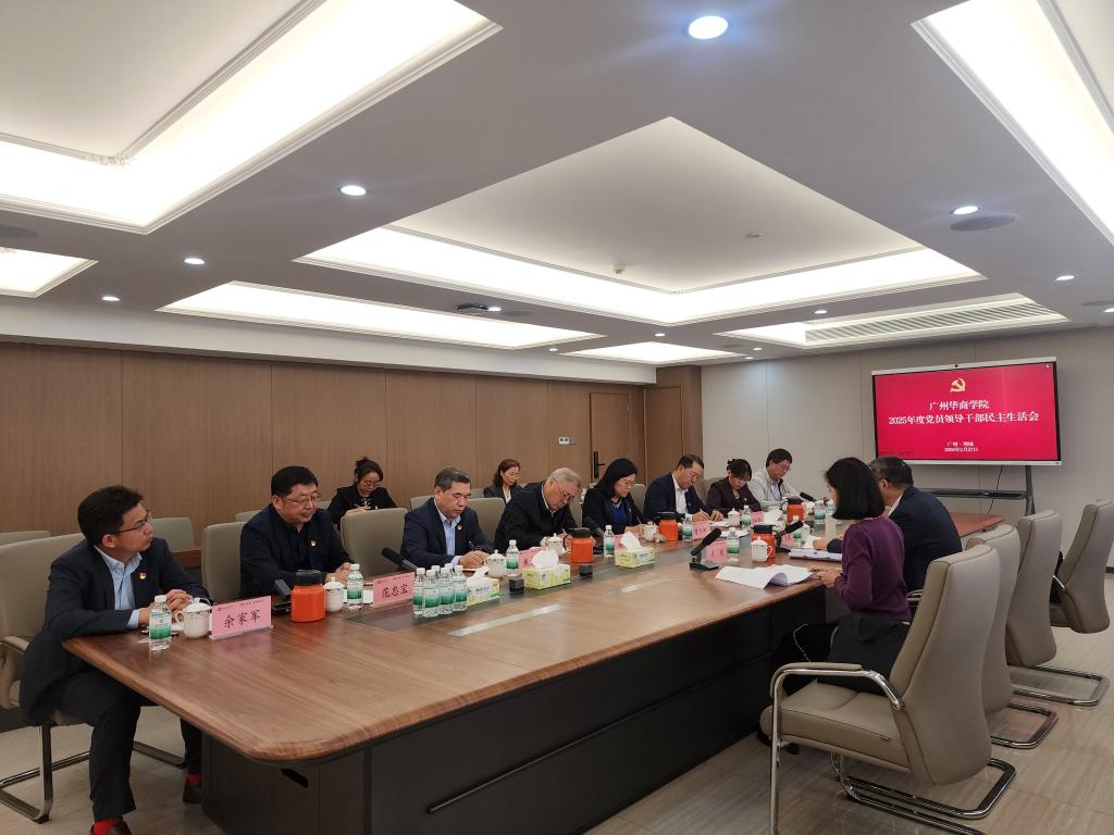 A1BDC37E5D4DD2C5ECB3C99A2A0_ACEEC1DF_14FDC