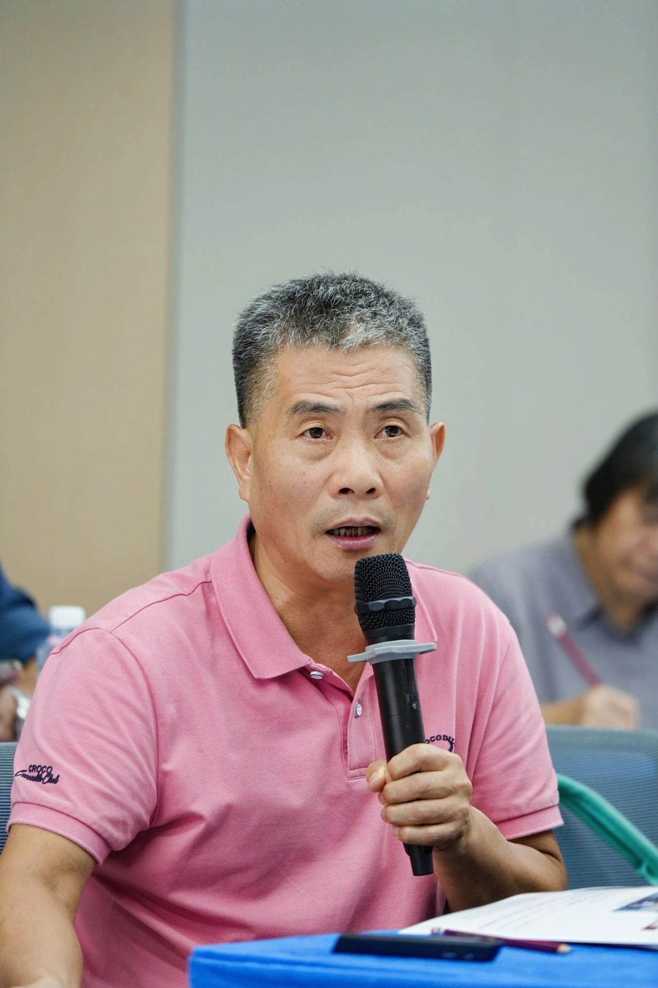 bti������(�й�)�ٷ���վ - APP����