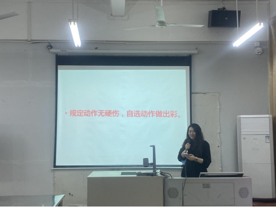 A36F49493BC6881E317C3A2540C_16A2B9DB_E18C0