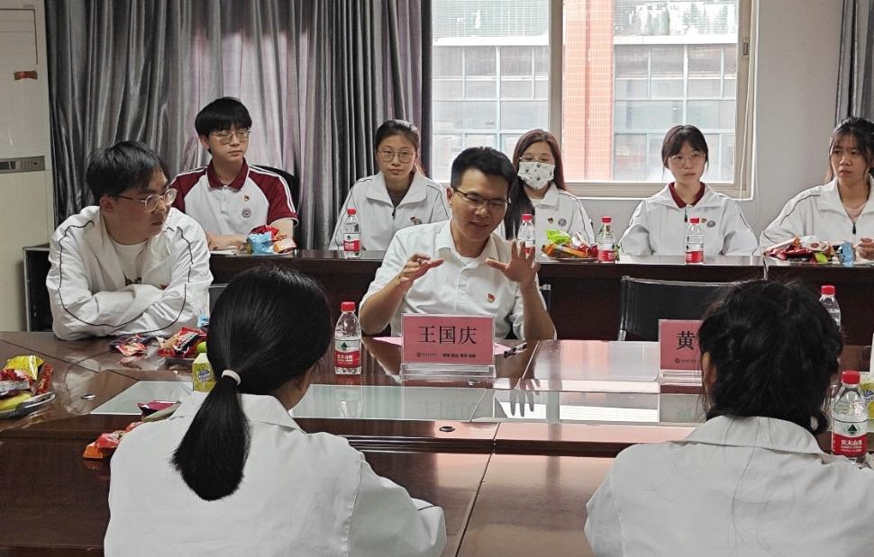 3769D3C6523C95595B9D54D6758_7B12455B_17E63 3769D3C6523C95595B9D54D6758_7B12455B_17E63