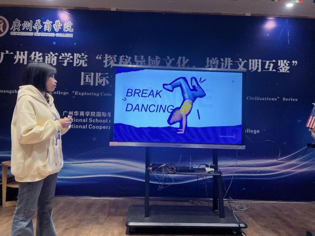 FB2D9FED65FA618EE0123632A83_E52A7981_17EC8 FB2D9FED65FA618EE0123632A83_E52A7981_17EC8