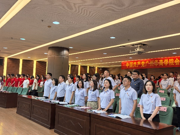 66A0465746C549E98A10BF9432B_76960BF1_759E3 66A0465746C549E98A10BF9432B_76960BF1_759E3