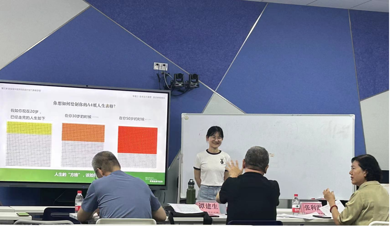 2AFDE71D25B7BB078BBA1DB69B2_ABB15AFE_E77C7