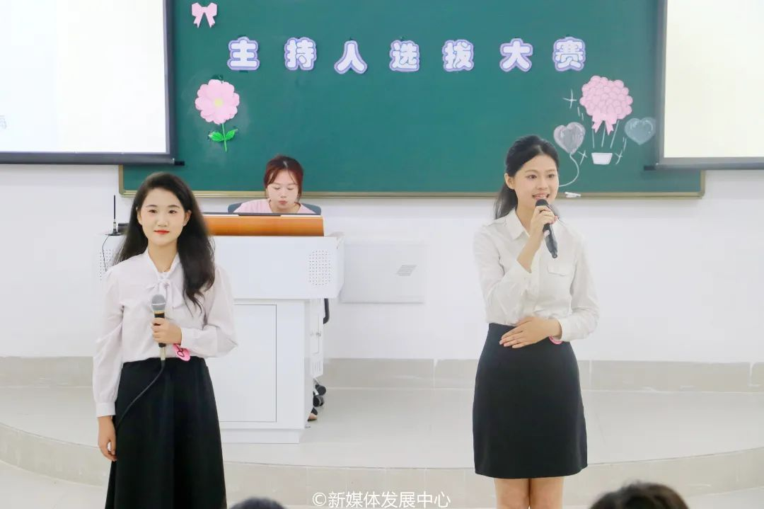 B4B44132624927F15F6F56C694D_FABF52E8_66E4F B4B44132624927F15F6F56C694D_FABF52E8_66E4F