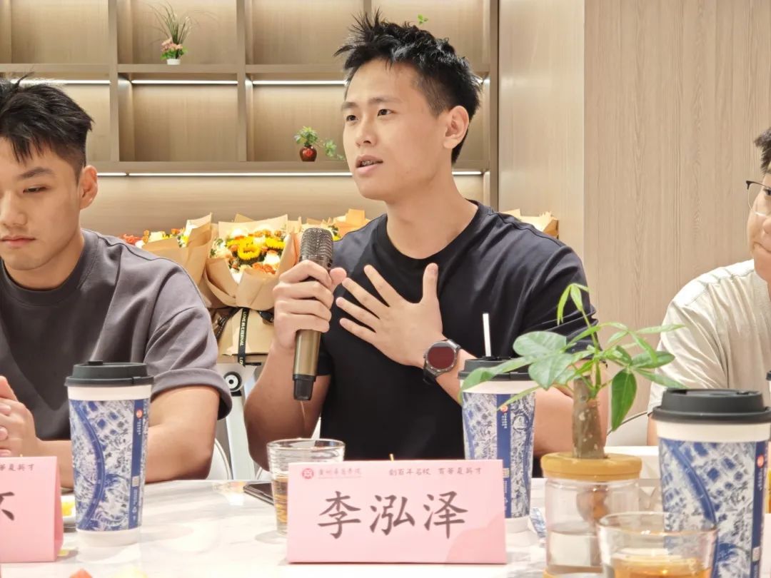 C069E6CD7238B3642936CB2B51D_4C538395_1BEE5