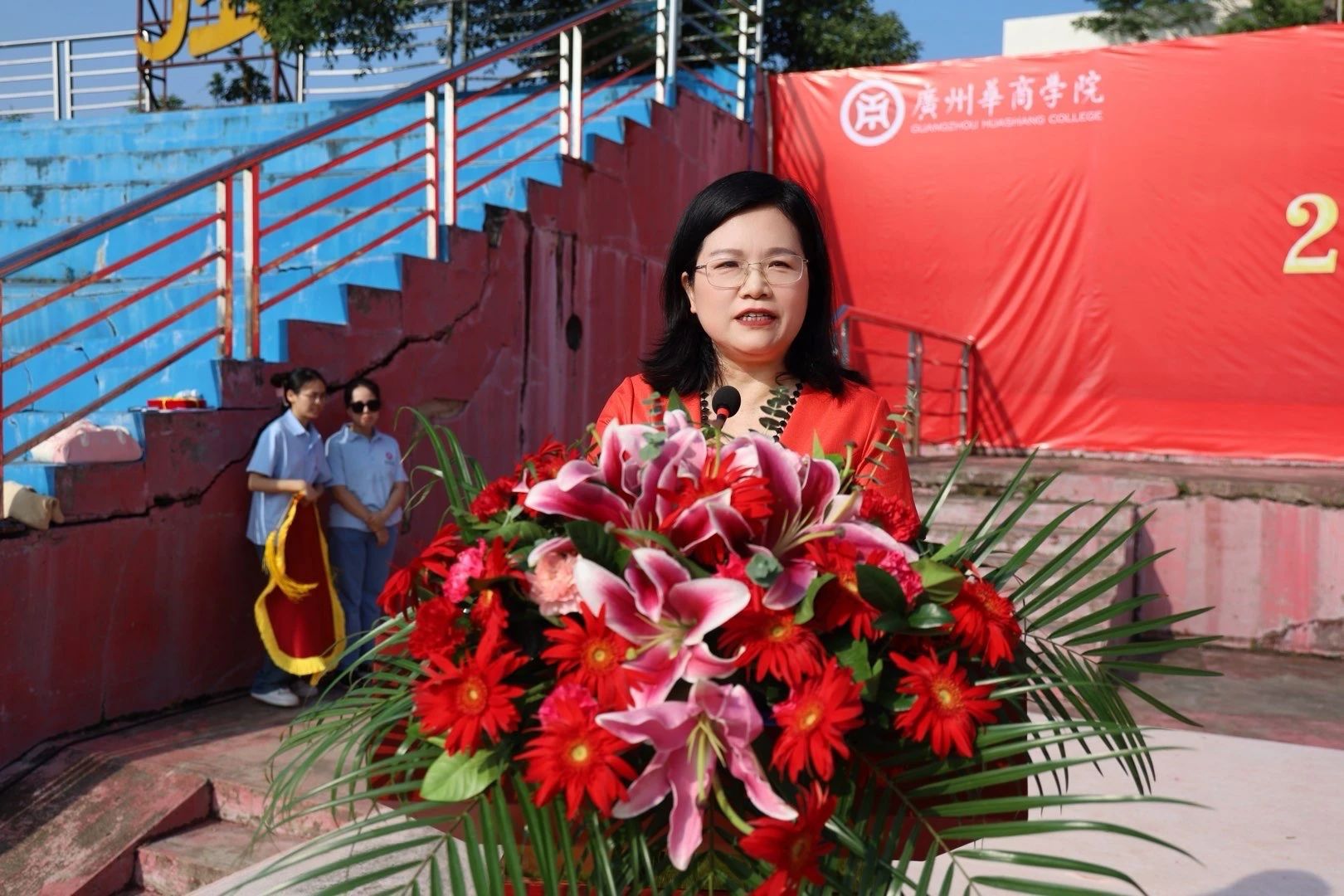 E4F6312EE1749BFA87E600E5CF8_E1052A18_3D7FD 3D7FD