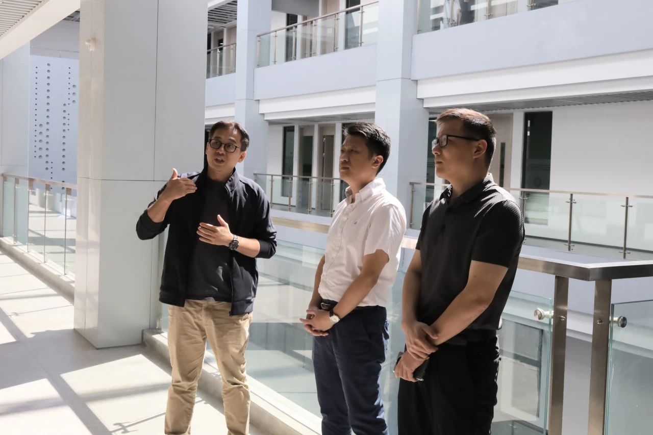 861E73C1FABC7DE17C719A54C05_045AF1BA_1B7B2