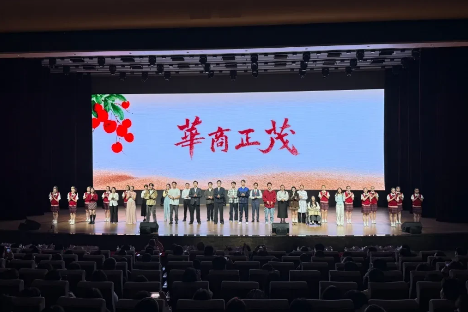 935D1B70E80E31AFB05025B2F5C_B94F7EB9_72C4C