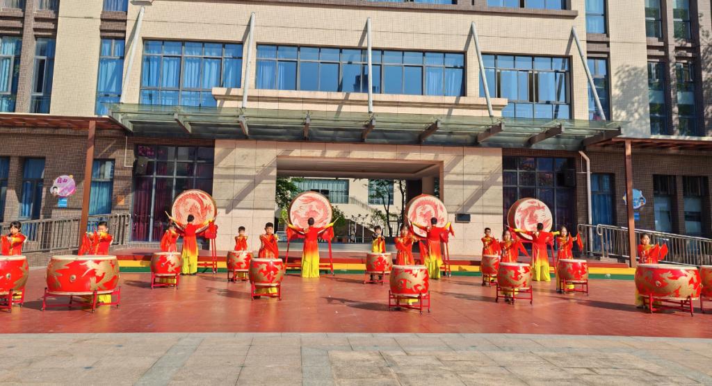 0F73C26D1BB4B8A044D4A416643_42E17E7D_1CEB2