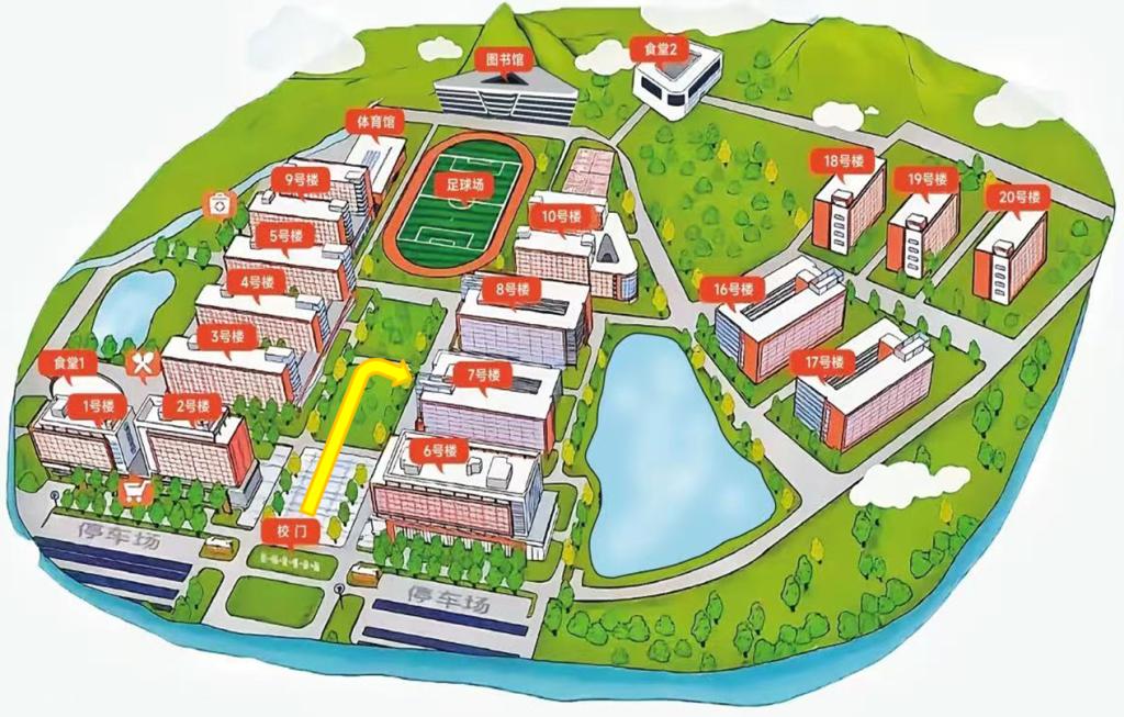 C26335A6406222EBCC2A966A5CD_F34F7ED9_2120D C26335A6406222EBCC2A966A5CD_F34F7ED9_2120D