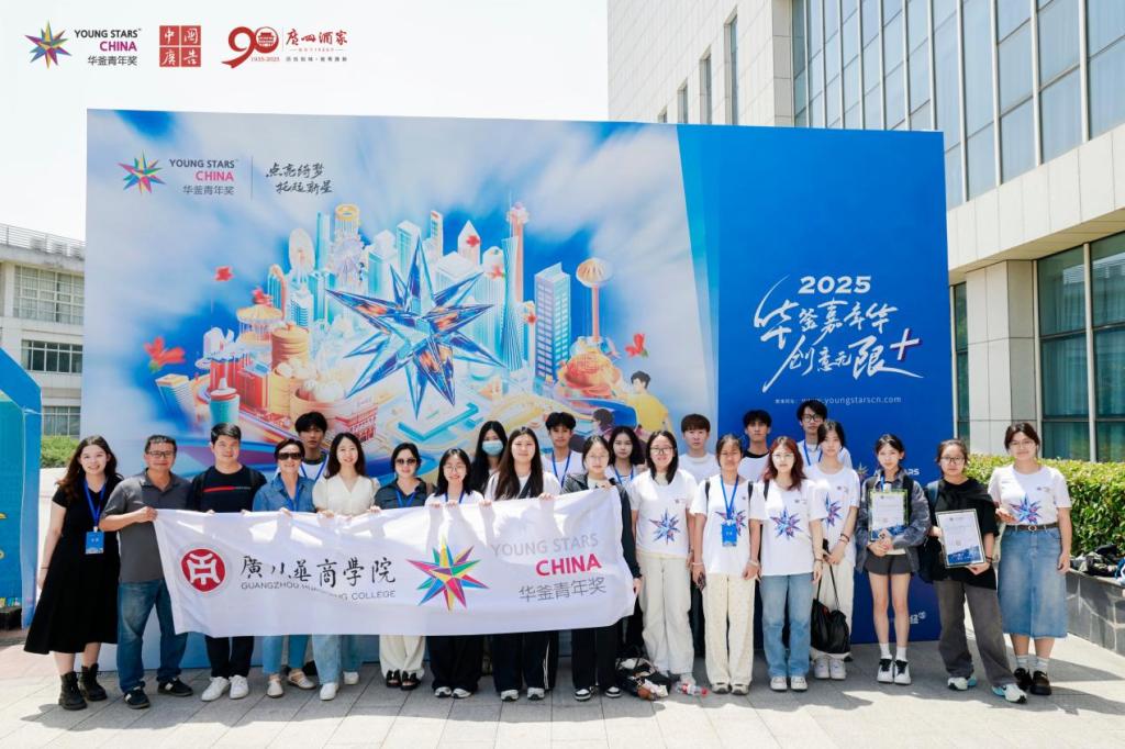 4060C6E9CD2178F69322F8FF9BF_60A5C4E4_1B446 4060C6E9CD2178F69322F8FF9BF_60A5C4E4_1B446