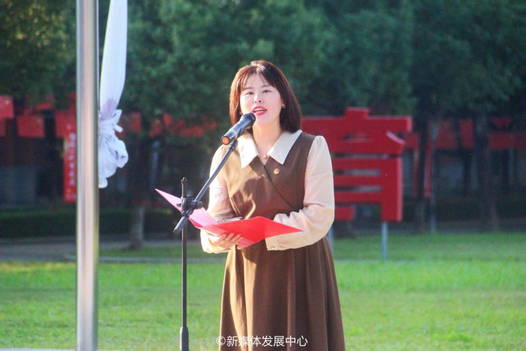 1939A3773E3DE529061F8306F59_D66C167B_119A2