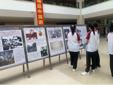 09B1A6CD0062887792E86624BDF_7DFCF106_65558